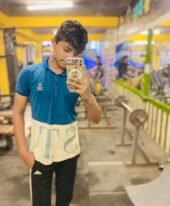 Sagar