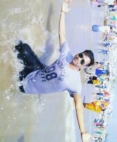 Criss